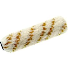 Варяг 2 валика в наборе 100 мм микроволокно под бюгель