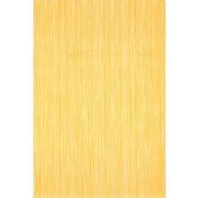 ТЕРРАКОТТА Альба солнечная плитка стеновая 200х300х7мм (20шт=1,2 кв.м.)   TERRACOTTA Alba солнечная плитка керамическая 300х200х7мм (упак. 20шт=1,2 кв.м.)