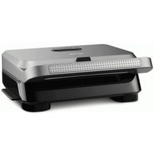 Электрогриль Delonghi SW12SW12AC.S