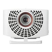 LG LG PF1500G