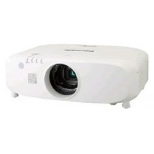 Проектор Panasonic PT-EZ770ZLE