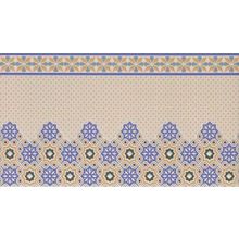Realonda Alcazaba Cenefa 31x56 см