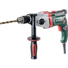 Metabo BEV 1300 2 1300 Вт