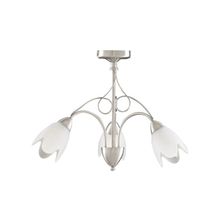 ARTE Lamp A4900PL-3SS, MOTEL