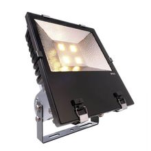 Deko-light Прожектор Deko-Light Flood COB 200W 730272 ID - 93574