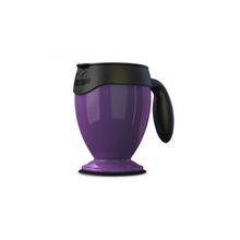 Кружка MIGHTY MUG фиолетовая MM-001PLM