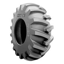 Шина Шина 18.4-34 10PR BKT FS-216 ARAMID BELTED TT