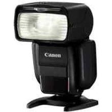 Canon Canon SpeedLight 430 EX III RT