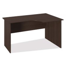 Компасс-мебель Стол офисный Офис ОФ-10 ID - 488415