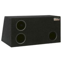 Audio System R12 BP