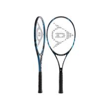 Теннисная ракетка Dunlop  Biomimetic 200