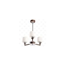 MW-Light 364011603 Николь люстра потолочная