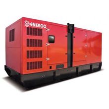 Energo ED 605 400 MU-S