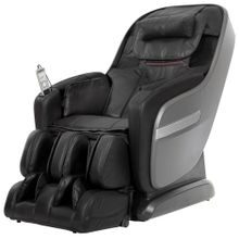 OTO Absolute AB-02