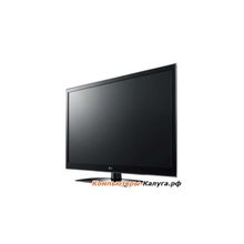 Телевизор LED 22 LG 22LV5510 FHD, 1920x1080, 50Hz, 2 000 000:1, 178 178, 3ms, LED, USB 2.0 (JPEG, MP3, HD Divx), 2 HDMI