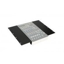 ONYX 820i RACKMOUNT KIT