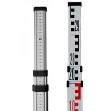 Измерительня рейка CONDTROL TS 4M 2-16-011