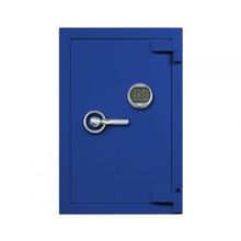 Сейф FERRIMAX CFR-3 Ultramarine