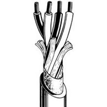 Canare 4S12FG (LOT 3000M)