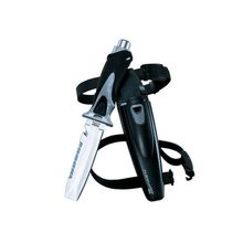 Tusa Нож водолазный Tusa Imprex TS fk-220