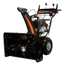 Снегоуборщик бензиновый ARIENS Sno-Tek 28