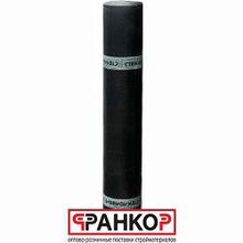 Стеклоизол Эконом ТПП (9 м) стеклоткань (PL56)