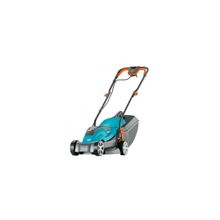 Газонокосилка GARDENA PowerMax 32 E