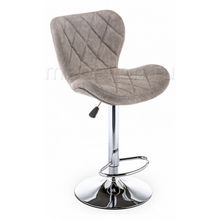 Woodville Стул барный Porch ID - 336447