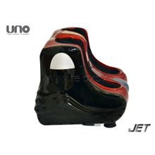 Массажёр для ног Uno Jet
