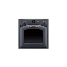 Духовой шкаф электрический независимый Nardi FRX 460 B JN