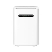 SmartMi Pure air humidifier 2 (с дисплеем) cjxjsq04zm