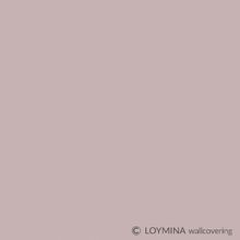 Обои флизелиновые Loymina Lac Deco LAC2001