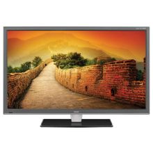 Телевизор LCD BBK LEM-3289 RU