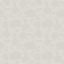 Обои Filpassion HEL153  Heloise