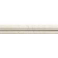 Atlas Concorde Marvel Pro Marvel Cremo Delicato London LVLC карандаш 305 8.5 мм