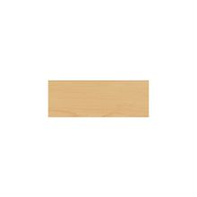 LG Chem серия Deco Fine коллекция Wood line 100х920 мм