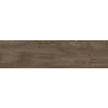 Керамогранит Kerama marazzi Тик SG301500R коричневый Обрезной 15х60