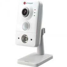 ActiveCam ActiveCam AC-D7121IR1 2.8 MM