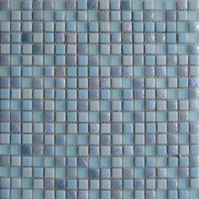 Мозаика Gresstyle Glass Mosaic CST01 glass 30х30