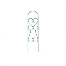 Шпалера «Узорная» 0,35х1,3м  