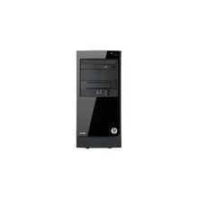 HP 7500Elite MT Core i5-3470,8GB DDR3-1600 DIMM(2x4GB),1TB HDD 7200 SATA,DVD+ -RW,AMD Radeon HD 8570 2Gb DDR3,CardReader,GigEth,kbd,mouse opt,Win7Pro(64-bit)+Win8Pro(64-bit)+MSOf Trial,1-1-1 Wty p n: D5S61EA