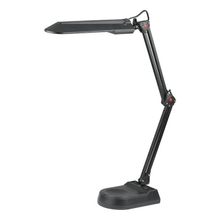 Настольная офисная лампа Arte Lamp A5810LT-1BK DESK