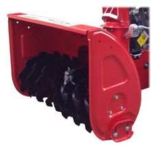 EUROSYSTEMS ES 1115 ME