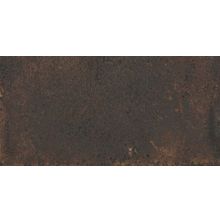 Aparici Corten Graphite Natural 49.75x99.55 см