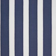 Обои Casadeco 25116107 Marina