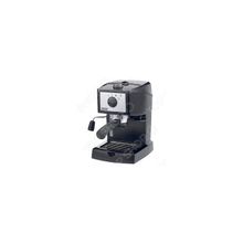 Кофеварка DeLonghi EC 152 CD