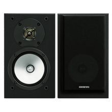 Акустическая система Onkyo D-175