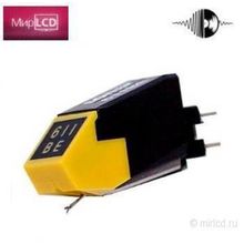 Tonar 611 BE Hi-Fi Consumer Cartridge