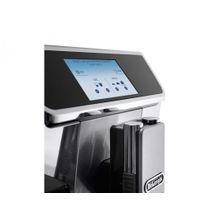 Кофемашина Delonghi ECAM 650.85.MB PrimaDonna Elite