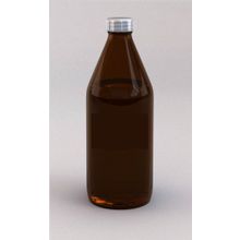 Продукт АДЭ-3